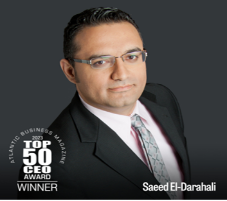 me el darahali638198414499929778 me el darahali638198414499929778